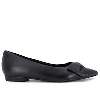 USAFLEX ALFREDA BALLERINA