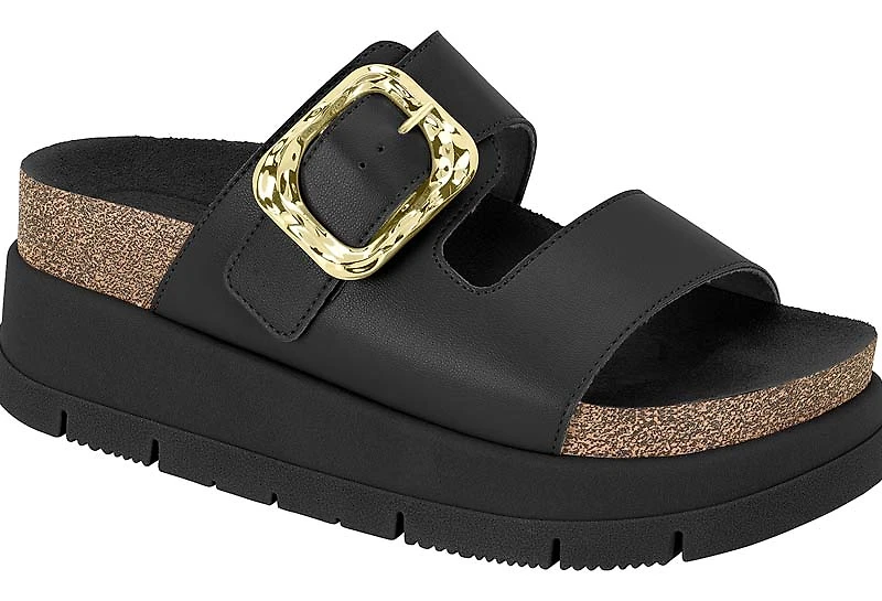 EGO AMALIA FLATFORMS