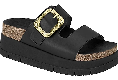 EGO AMALIA FLATFORMS