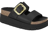 EGO AMALIA FLATFORMS