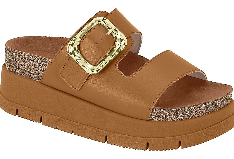 EGO AMALIA FLATFORMS