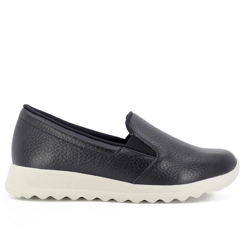 USAFLEX SILVIA SNEAKERS