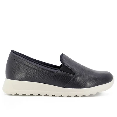 USAFLEX SILVIA SNEAKERS