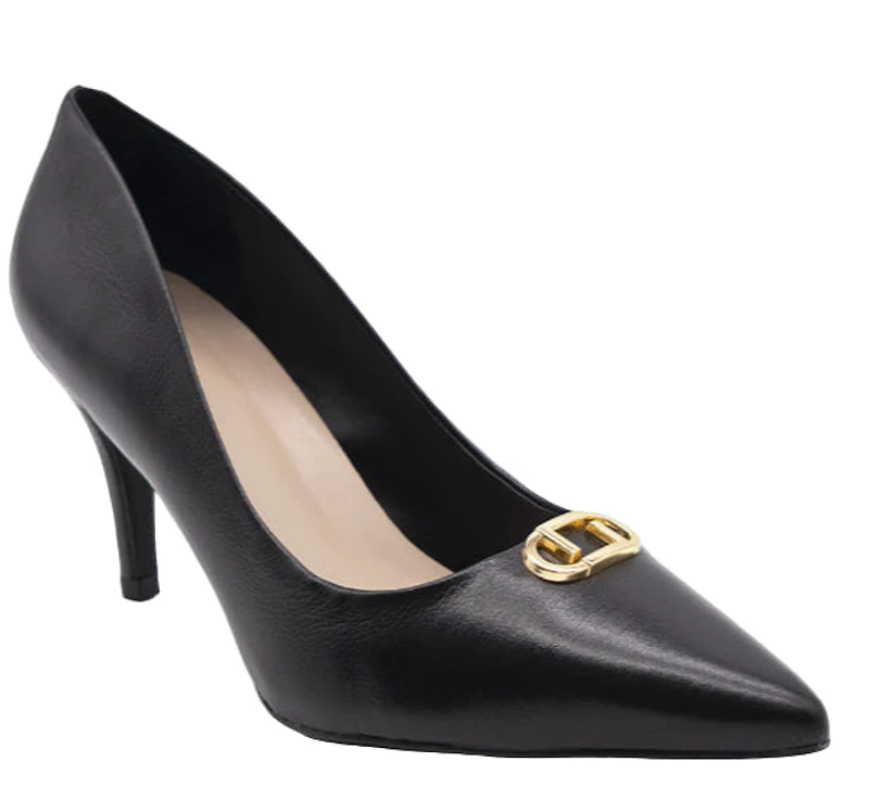 LUZ DA LUA FENELA STILETTO