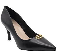 LUZ DA LUA FENELA STILETTO