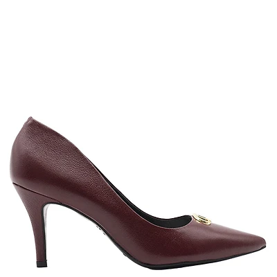 FENELA WINE LEATHER