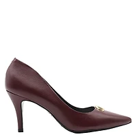 FENELA WINE LEATHER
