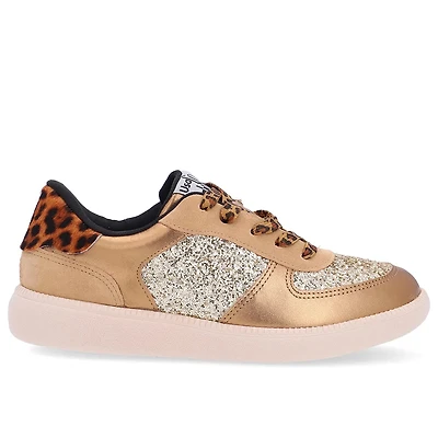 USAFLEX LEOLA SNEAKERS