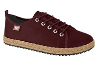 MOLECA HALLIE SNEAKER