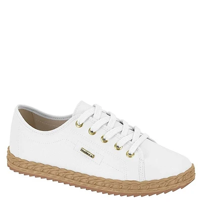 MOLECA NALANIE SNEAKERS