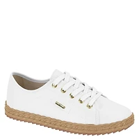 MOLECA NALANIE SNEAKERS