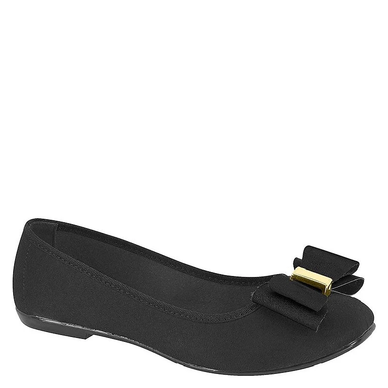 MOLECA LOIS BALLERINA