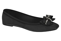 MOLECA LUAN BALLERINAS