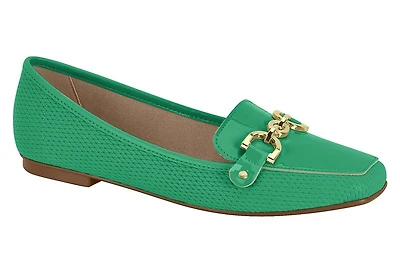 MOLECA AMERIA LOAFERS