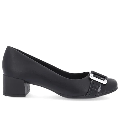 USAFLEX TANIA PUMPS