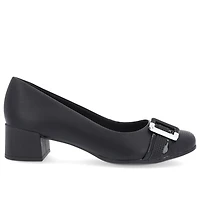 USAFLEX TANIA PUMPS