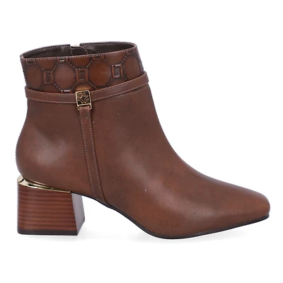 LUZ DA LUA BELLA BOOTS