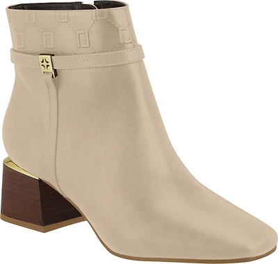 LUZ DA LUA BELLA BOOTS