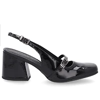 USAFLEX JOAN PUMPS