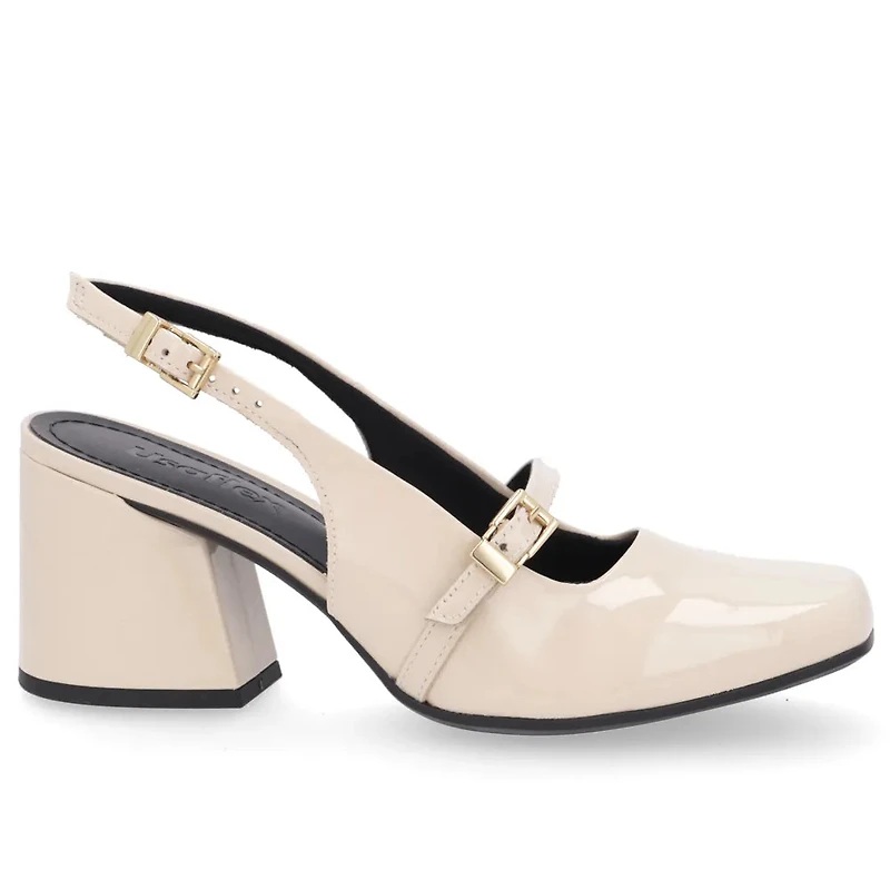 USAFLEX JOAN PUMPS