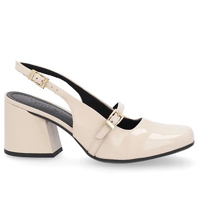 USAFLEX JOAN PUMPS