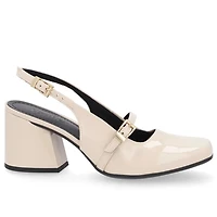 USAFLEX JOAN PUMPS