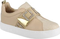 LUZ DA LUA SABINA SNEAKERS