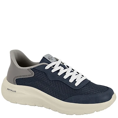 BR SPORT ARION CASUAL SNEAKERS