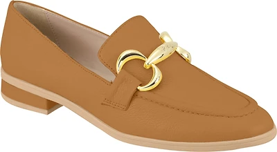 LUZ DA LUA JUDY OXFORDS