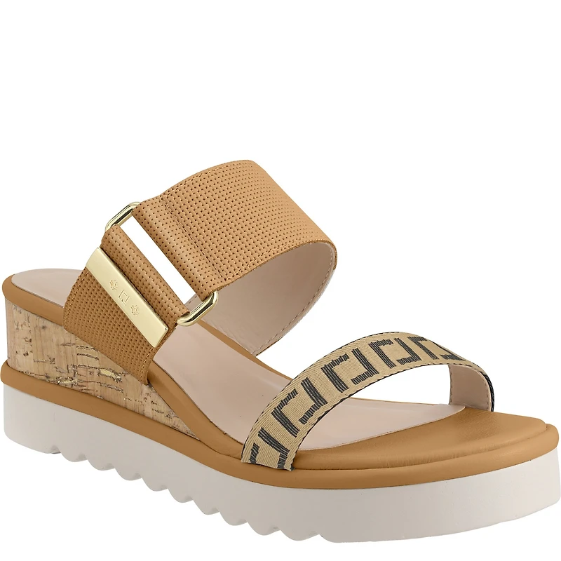 LUZ DA LUA CLEO PLATFORMS