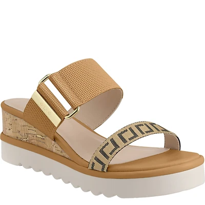 LUZ DA LUA CLEO PLATFORMS