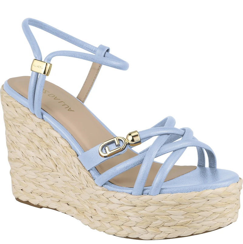 LUZ DA LUA SELIN WEDGES