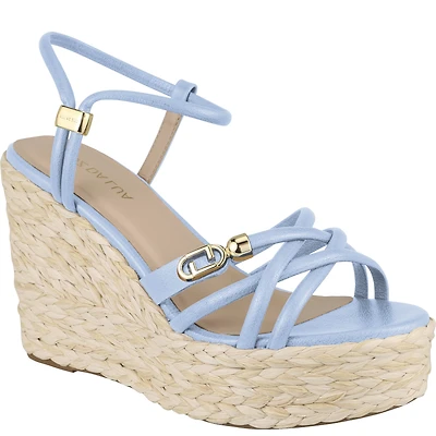 LUZ DA LUA SELIN WEDGES