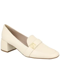 LUZ DA LUA CAMBRIA PUMPS