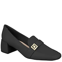 LUZ DA LUA CAMBRIA PUMPS