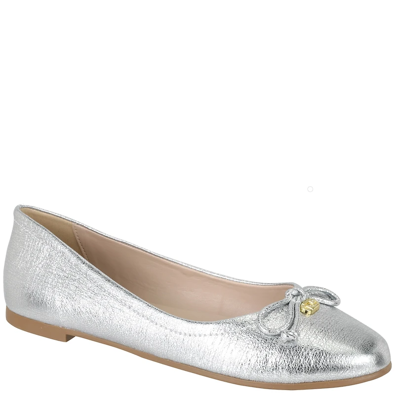 LUZ DA LUA AMARIS BALLERINA