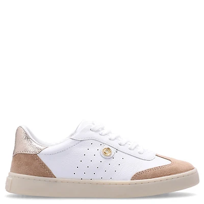 LUZ DA LUA ELSINEL SNEAKERS