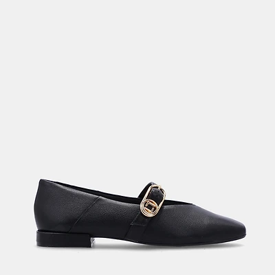 LUZ DA LUA ORFIRA LOAFERS