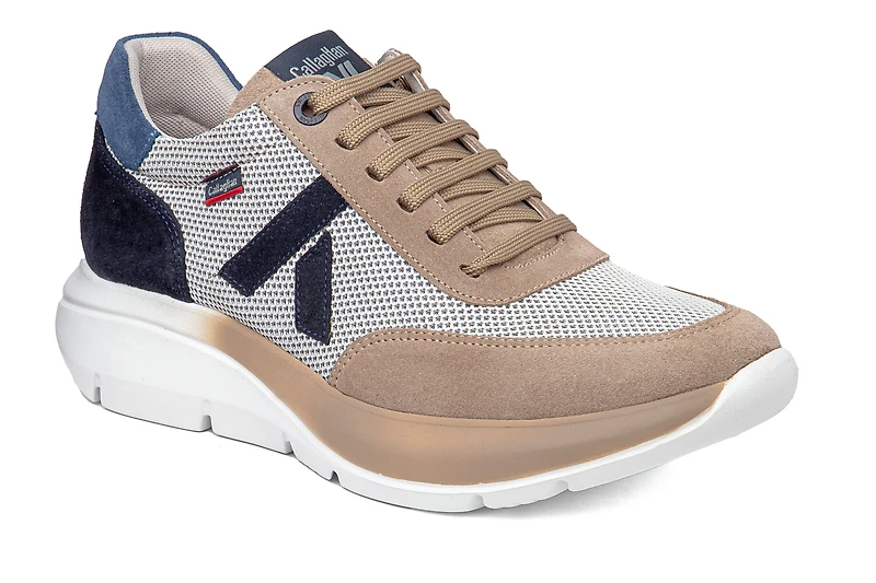 CALLAGHAN LUCIAN SNEAKERS