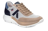 CALLAGHAN LUCIAN SNEAKERS
