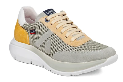 CALLAGHAN LUCIAN SNEAKERS