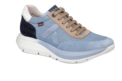 CALLAGHAN LUCIAN SNEAKERS