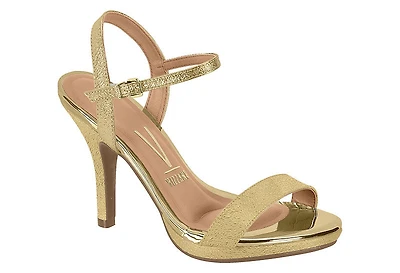 VIZZANO ARELI HEELS