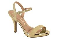 VIZZANO ARELI HEELS