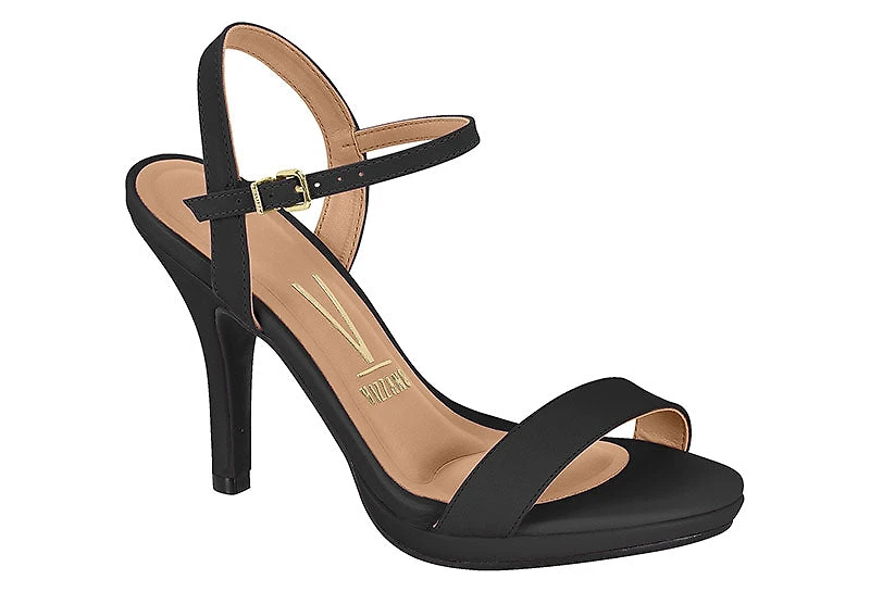 VIZZANO ARELI STILETTO