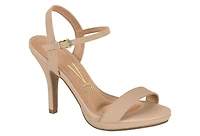 VIZZANO ARELI HEELS