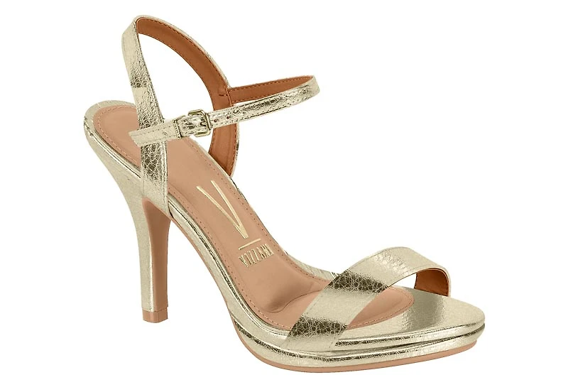 VIZZANO AVIANA HEELS