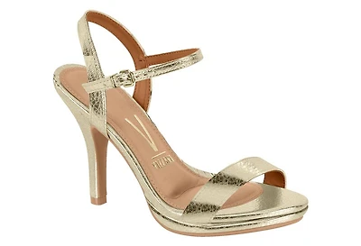 VIZZANO AVIANA HEELS