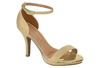 VIZZANO ADAIRA HEELS