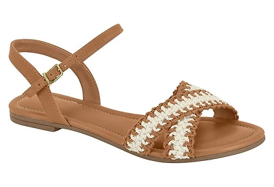 EGO MIREYA FLATS